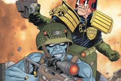 2000_ad_prog_2450.PRG2450D_001