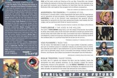 2000_ad_prog_2450.PRG2450D_002