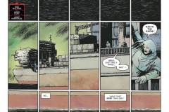 2000_ad_prog_2450.PRG2450D_003