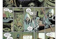 2000_ad_prog_2450.PRG2450D_004