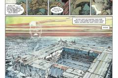 2000_ad_prog_2450.PRG2450D_005