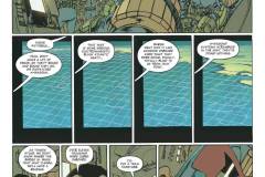 2000_ad_prog_2450.PRG2450D_006