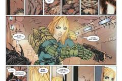 2000_ad_prog_2450.PRG2450D_007