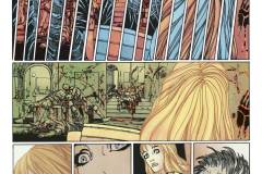 2000_ad_prog_2450.PRG2450D_008