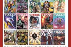 2000_ad_prog_2450.PRG2450D_009