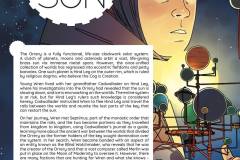 2000_ad_prog_2450.PRG2450D_010