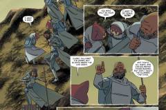 2000_ad_prog_2450.PRG2450D_011