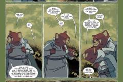 2000_ad_prog_2450.PRG2450D_012