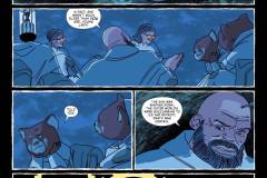 2000_ad_prog_2450.PRG2450D_013