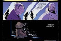 2000_ad_prog_2450.PRG2450D_014