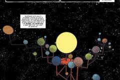 2000_ad_prog_2450.PRG2450D_016