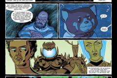 2000_ad_prog_2450.PRG2450D_017