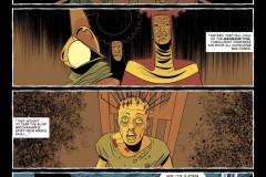 2000_ad_prog_2450.PRG2450D_018