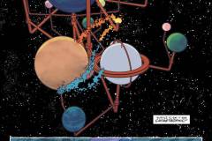 2000_ad_prog_2450.PRG2450D_019