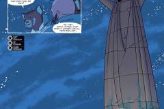 2000_ad_prog_2450.PRG2450D_020