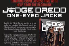 2000_ad_prog_2450.PRG2450D_021