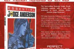 2000_ad_prog_2450.PRG2450D_022