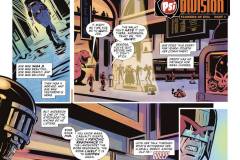 2000_ad_prog_2450.PRG2450D_023