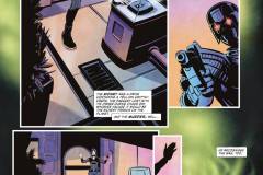 2000_ad_prog_2450.PRG2450D_024