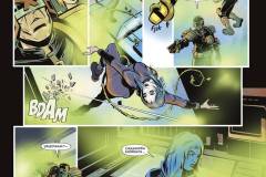 2000_ad_prog_2450.PRG2450D_025