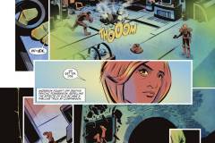 2000_ad_prog_2450.PRG2450D_026