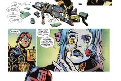 2000_ad_prog_2450.PRG2450D_027