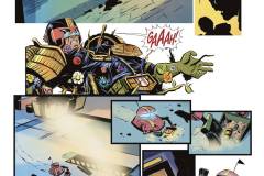 2000_ad_prog_2450.PRG2450D_028