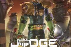 2000_ad_prog_2450.PRG2450D_029