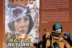 2000_ad_prog_2450.PRG2450D_030