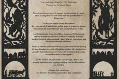 2000_ad_prog_2450.PRG2450D_031