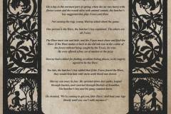 2000_ad_prog_2450.PRG2450D_032