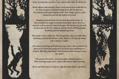 2000_ad_prog_2450.PRG2450D_033