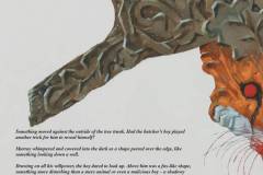 2000_ad_prog_2450.PRG2450D_034