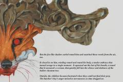 2000_ad_prog_2450.PRG2450D_035