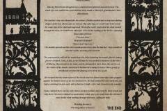 2000_ad_prog_2450.PRG2450D_036