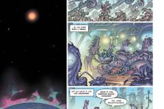 2000_ad_prog_2450.PRG2450D_037