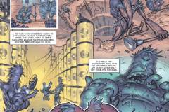 2000_ad_prog_2450.PRG2450D_038