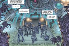 2000_ad_prog_2450.PRG2450D_039