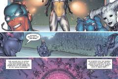 2000_ad_prog_2450.PRG2450D_040