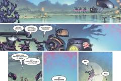 2000_ad_prog_2450.PRG2450D_041