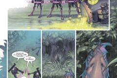 2000_ad_prog_2450.PRG2450D_042