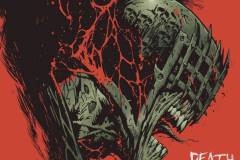 2000_ad_prog_2450.PRG2450D_043