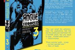 2000_ad_prog_2450.PRG2450D_044