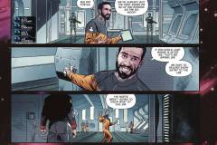 2000_ad_prog_2450.PRG2450D_045