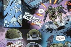 2000_ad_prog_2450.PRG2450D_046