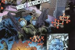 2000_ad_prog_2450.PRG2450D_047