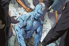 2000_ad_prog_2450.PRG2450D_048