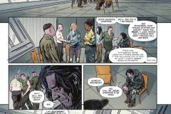 2000_ad_prog_2450.PRG2450D_049