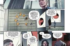 2000_ad_prog_2450.PRG2450D_050