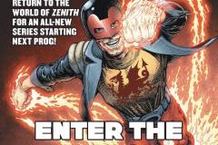 2000_ad_prog_2450.PRG2450D_051